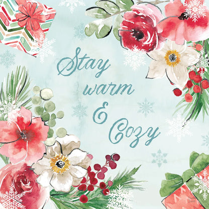 Holiday Ride VII by Dina June. SKU 63620a. Archival Giclee Fine art print for wall decor.