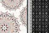 Kasbah Crush II by Dina June. SKU 64293i. Archival Giclee Fine art print for wall decor.