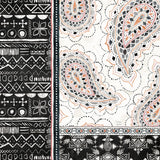 Kasbah Crush III by Dina June. SKU 64294a. Archival Giclee Fine art print for wall decor.