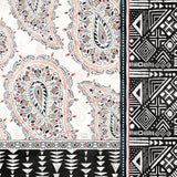 Kasbah Crush IV by Dina June. SKU 64295a. Archival Giclee Fine art print for wall decor.