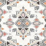 Kasbah Crush IX by Dina June. SKU 64300a. Archival Giclee Fine art print for wall decor.