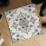 Kasbah Crush IX by Dina June. Shown as a detailed flat fine art print, highlighting archival giclee quality. Available as an archival giclee rolled canvas, fine art paper, or poster print. SKU 64300a.