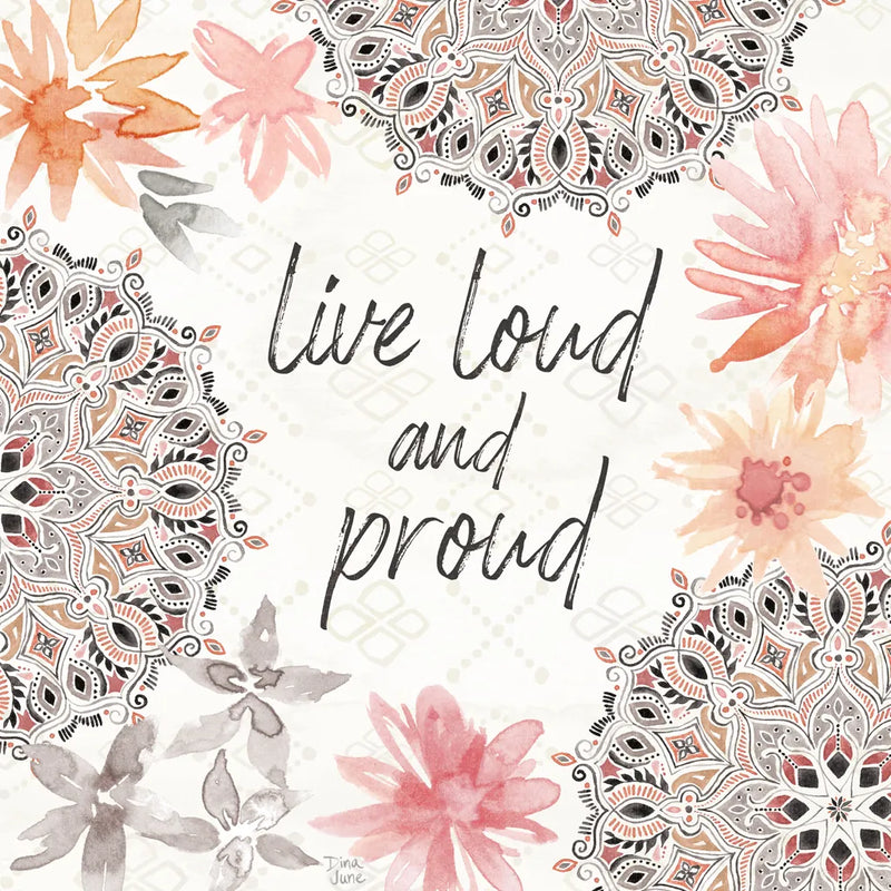 Kasbah Crush VIII by Dina June. SKU 64299a. Archival Giclee Fine art print for wall decor.