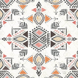 Kasbah Crush X by Dina June. SKU 64301a. Archival Giclee Fine art print for wall decor.