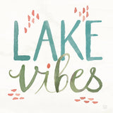Lake Love VIII by Dina June. SKU 67277a. Archival Giclee Fine art print for wall decor.