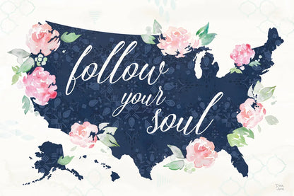 Moroccan Bouquet II by Dina June. SKU 61636i. Archival Giclee Fine art print for wall decor.