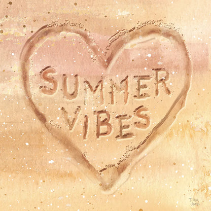 Ocean Breeze IX by Dina June. SKU 77730a. Archival Giclee Fine art print for wall decor.