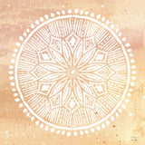 Ocean Breeze X by Dina June. SKU 77731a. Archival Giclee Fine art print for wall decor.