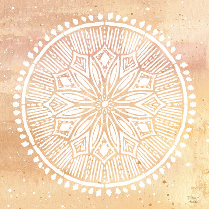 Ocean Breeze X by Dina June. SKU 77731a. Archival Giclee Fine art print for wall decor.