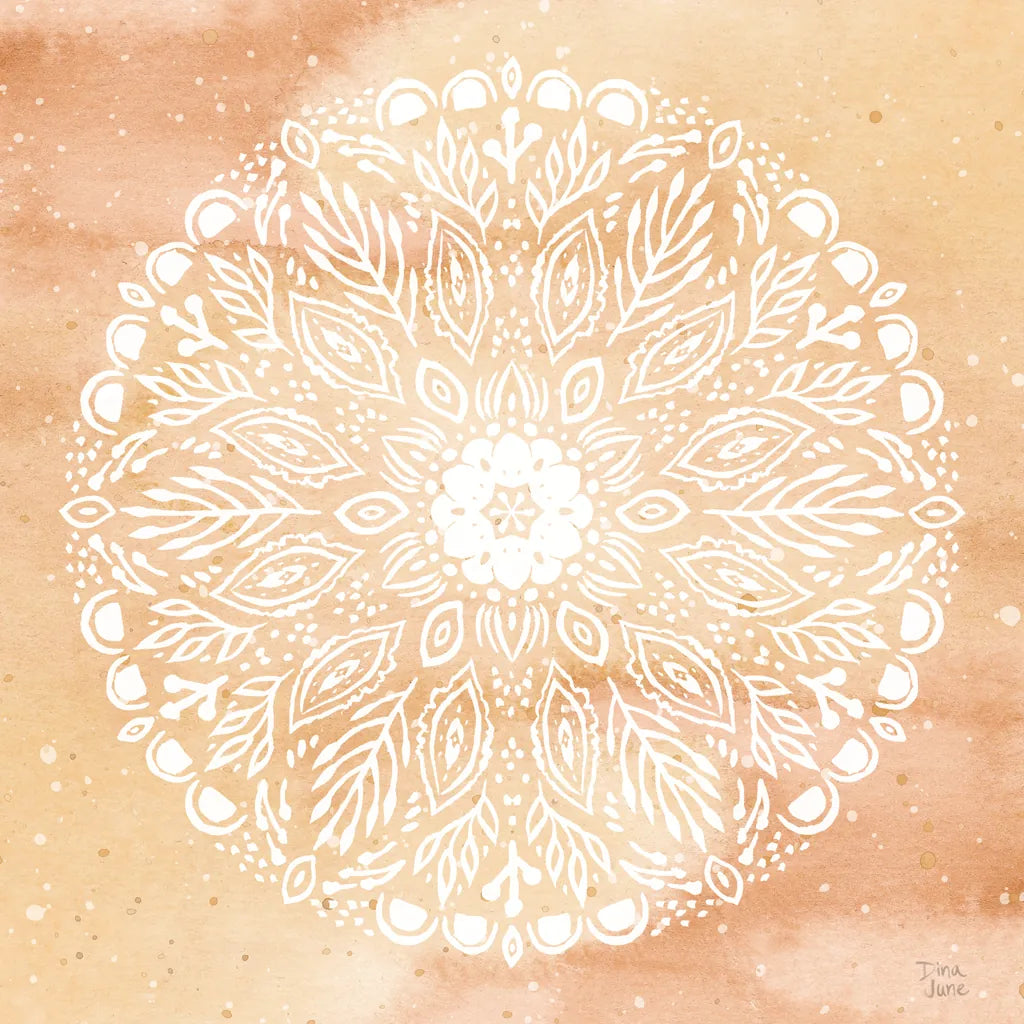 Ocean Breeze XI by Dina June. SKU 77732a. Archival Giclee Fine art print for wall decor.