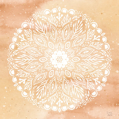 Ocean Breeze XI by Dina June. SKU 77732a. Archival Giclee Fine art print for wall decor.