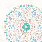 Ocean Breeze XIII by Dina June. SKU 77734a. Archival Giclee Fine art print for wall decor.