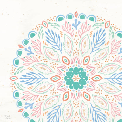 Ocean Breeze XIII by Dina June. SKU 77734a. Archival Giclee Fine art print for wall decor.