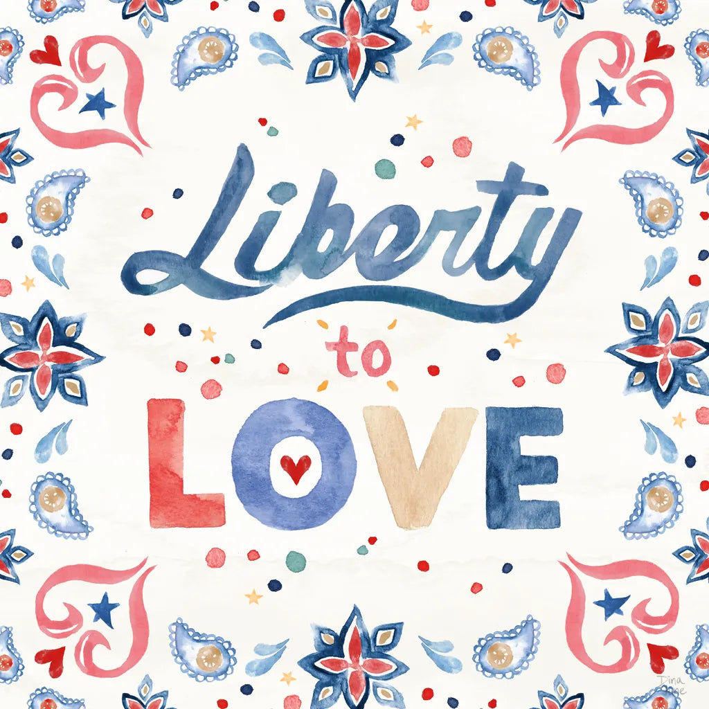 Oh My Stars IX by Dina June. SKU 73478a. Archival Giclee Fine art print for wall decor.