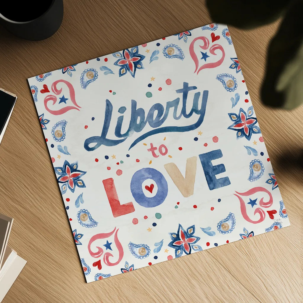 Oh My Stars IX by Dina June. Shown as a detailed flat fine art print, highlighting archival giclee quality. Available as an archival giclee rolled canvas, fine art paper, or poster print. SKU 73478a.