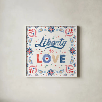 Oh My Stars IX by Dina June. Shown in a crisp white glass frame for a clean and minimalist style. Available as an archival giclee rolled canvas, fine art paper, or poster print. SKU 73478a.