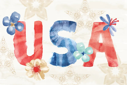 Oh My Stars V by Dina June. SKU 73474i. Archival Giclee Fine art print for wall decor.