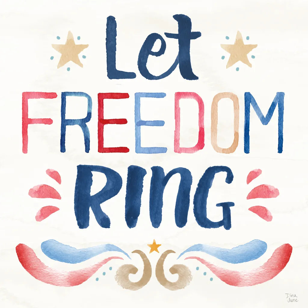 Oh My Stars VII by Dina June. SKU 73476a. Archival Giclee Fine art print for wall decor.