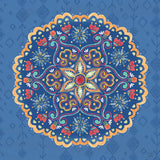 Sweet and Spicy IX by Dina June. SKU 72357a. Archival Giclee Fine art print for wall decor.