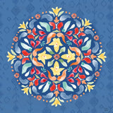 Sweet and Spicy VI by Dina June. SKU 72354a. Archival Giclee Fine art print for wall decor.