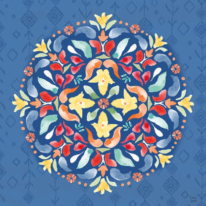 Sweet and Spicy VI by Dina June. SKU 72354a. Archival Giclee Fine art print for wall decor.