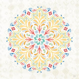 Sweet and Spicy VII by Dina June. SKU 72355a. Archival Giclee Fine art print for wall decor.