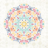Sweet and Spicy VIII by Dina June. SKU 72356a. Archival Giclee Fine art print for wall decor.