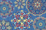 Sweet and Spicy XVI by Dina June. SKU 72364i. Archival Giclee Fine art print for wall decor.