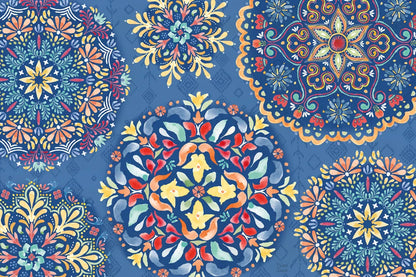 Sweet and Spicy XVI by Dina June. SKU 72364i. Archival Giclee Fine art print for wall decor.