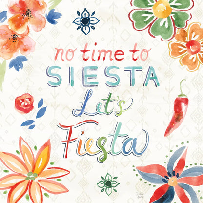 Sweet and Spicy XVII by Dina June. SKU 72782a. Archival Giclee Fine art print for wall decor.