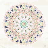 The Tropics IX by Dina June. SKU 79695a. Archival Giclee Fine art print for wall decor.
