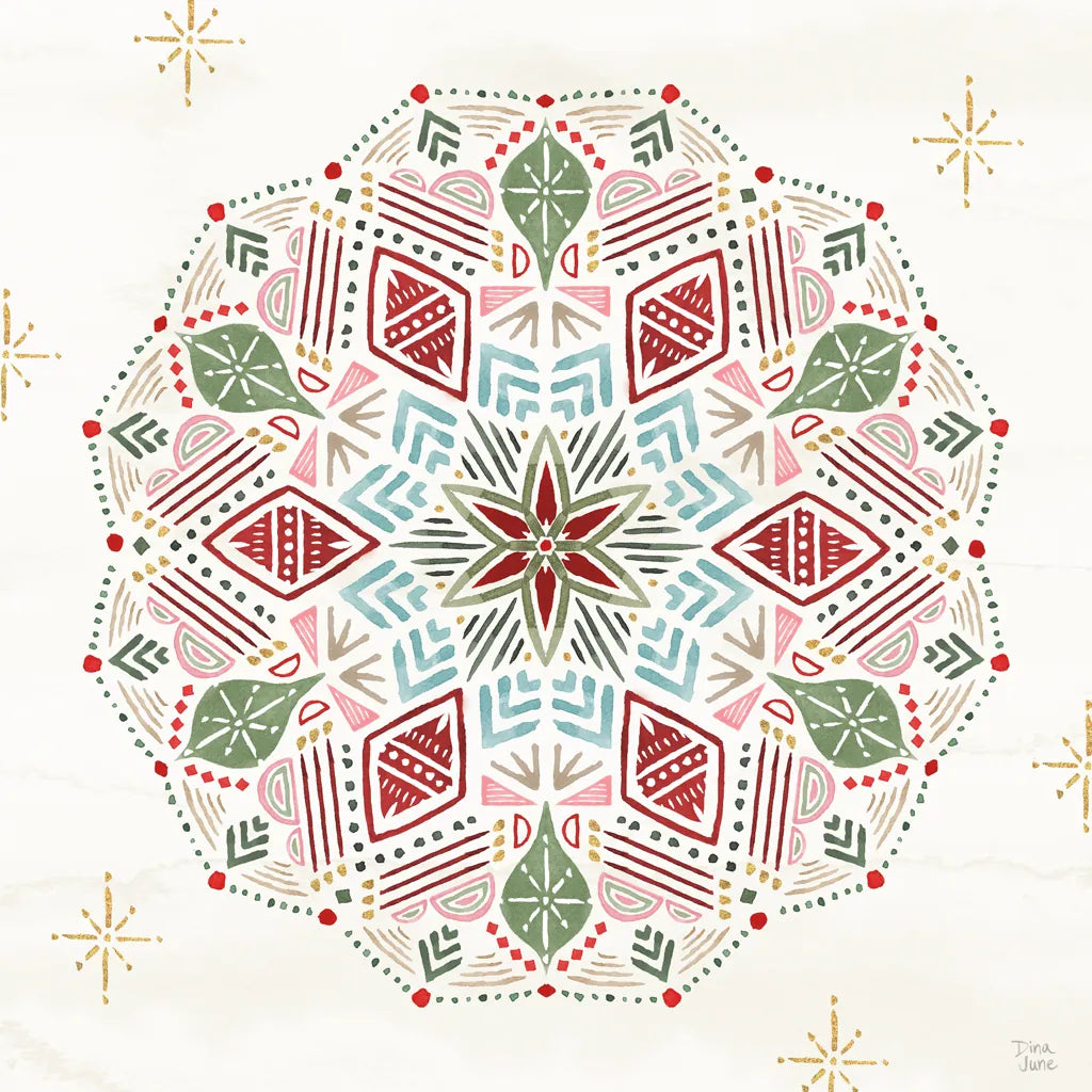 Winter Moment IX by Dina June. SKU 75251a. Archival Giclee Fine art print for wall decor.