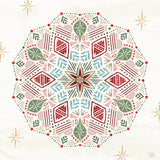Winter Moment IX by Dina June. SKU 75251a. Archival Giclee Fine art print for wall decor.
