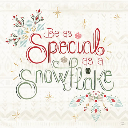 Winter Moment VII by Dina June. SKU 75249a. Archival Giclee Fine art print for wall decor.