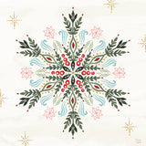 Winter Moment XI by Dina June. SKU 75253a. Archival Giclee Fine art print for wall decor.