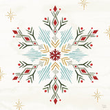 Winter Moment XII by Dina June. SKU 75254a. Archival Giclee Fine art print for wall decor.