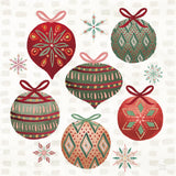 Winter Wonder III by Dina June. SKU 89619a. Archival Giclee Fine art print for wall decor.