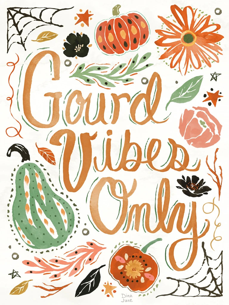 Witching Hour Wonders IV by Dina June