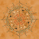 Witching Hour Wonders VII by Dina June. SKU 101439a. Archival Giclee Fine art print for wall decor.