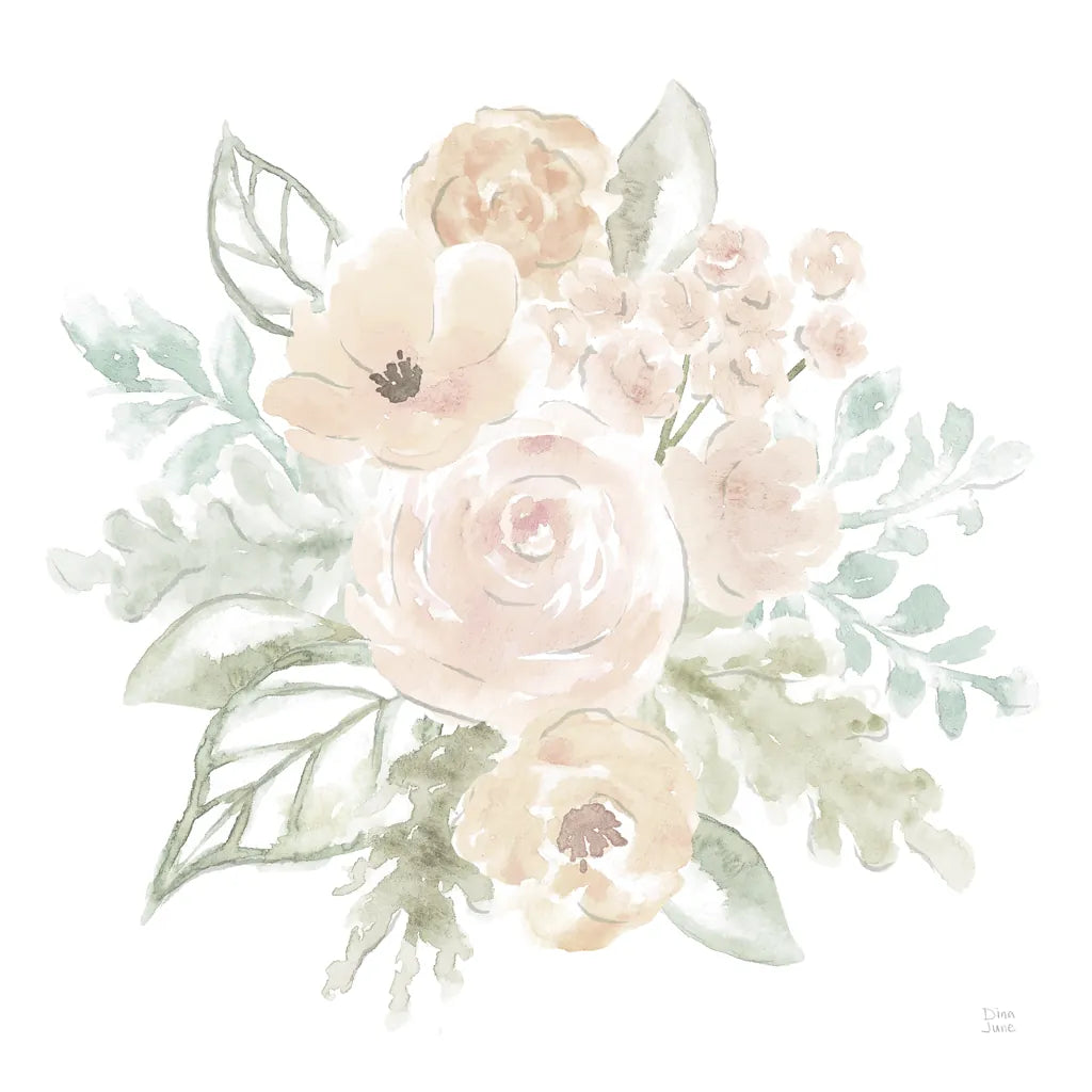 World Tour XIII Neutral by Dina June. SKU 78802a. Archival Giclee Fine art print for wall decor.