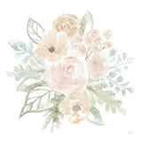 World Tour XIII Neutral by Dina June. SKU 78802a. Archival Giclee Fine art print for wall decor.