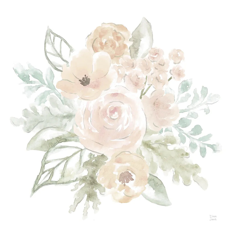 World Tour XIII Neutral by Dina June. SKU 78802a. Archival Giclee Fine art print for wall decor.