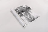 Breezy I by Elizabeth Urquhart. shown as a rolled paper print. Available as archival giclee rolled canvas, fine art paper, or poster print. SKU 50751i.