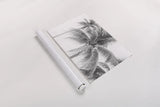 Breezy II by Elizabeth Urquhart. shown as a rolled paper print. Available as archival giclee rolled canvas, fine art paper, or poster print. SKU 50752i.