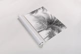 Breezy III by Elizabeth Urquhart. shown as a rolled paper print. Available as archival giclee rolled canvas, fine art paper, or poster print. SKU 50753i.