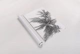 Breezy IV by Elizabeth Urquhart. shown as a rolled paper print. Available as archival giclee rolled canvas, fine art paper, or poster print. SKU 50754i.