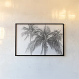 Breezy IV by Elizabeth Urquhart. shown as a paper print in a black flame. Available as a archival giclee rolled canvas, fine art paper, or poster print. SKU 50754i.