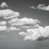 Calm Days III BW Crop by Elizabeth Urquhart. SKU 27841a. Archival Giclee Fine art print for wall decor.