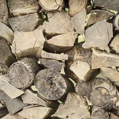 Chopped II Crop by Elizabeth Urquhart. SKU 30336a. Archival Giclee Fine art print for wall decor.