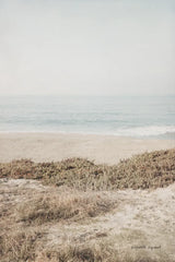 February Morning II by Elizabeth Urquhart. SKU 70368h. Archival Giclee Fine art print for wall decor.